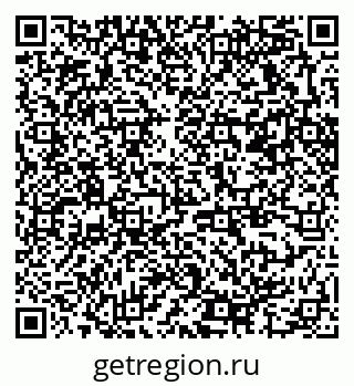79370276684