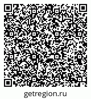 79370276686