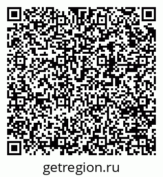 79370276687