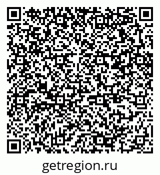79370276688