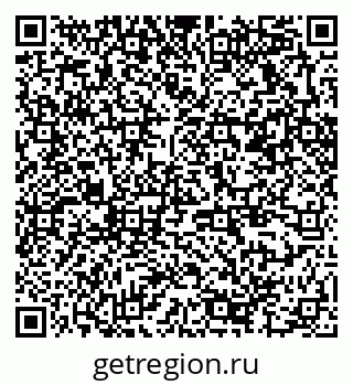 79370276689