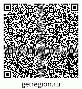 79370276690