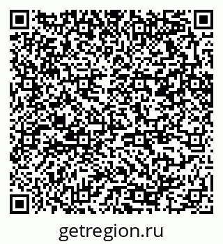 79370276694