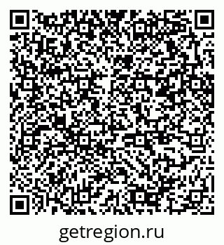 79370276696