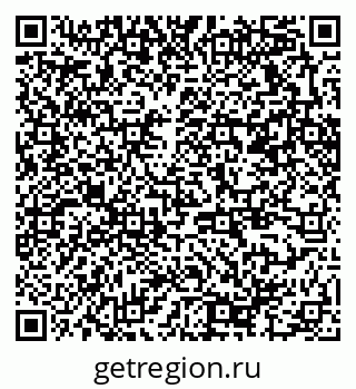 79370276698