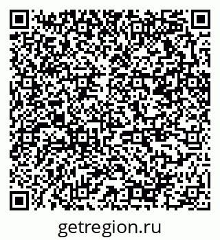 79370276699