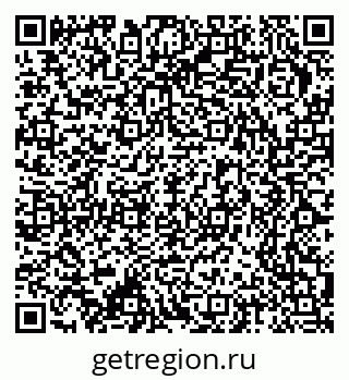 79370276700