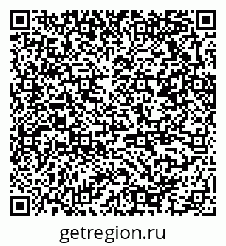 79370276701