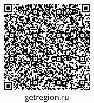 79370276703