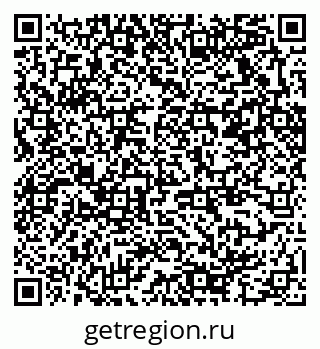 79370276704