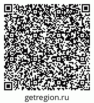 79370276705