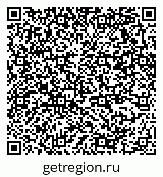79370276706