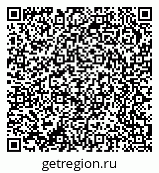 79370276708