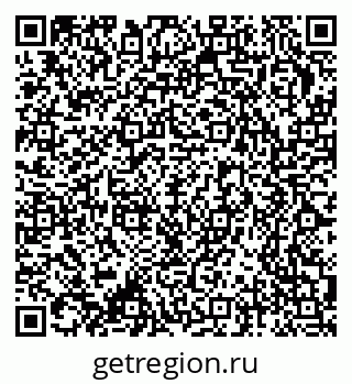 79370276716