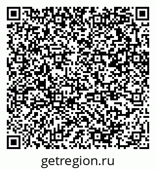 79370276719