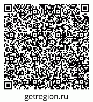 79370276721