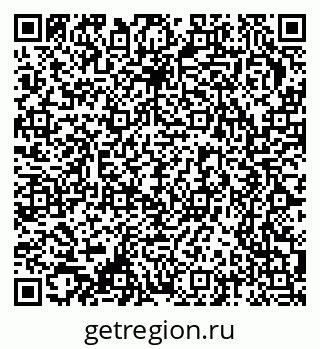 79370276722