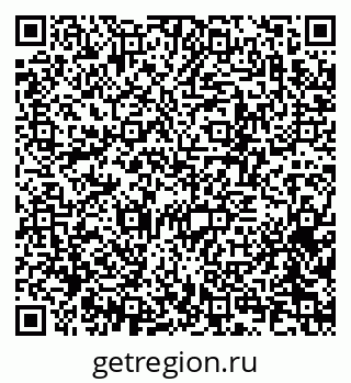 79370276723