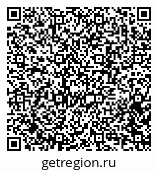 79370276724
