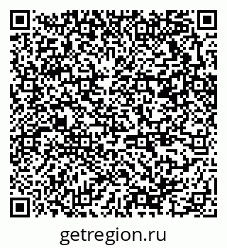 79370276725