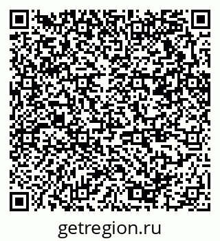 79370276726