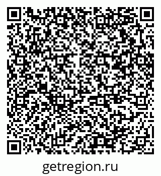 79370276728
