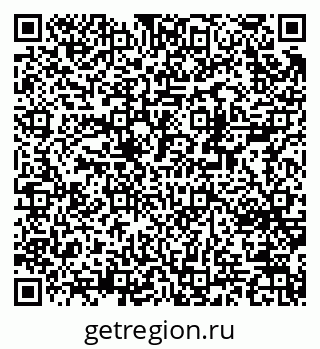 79370276729