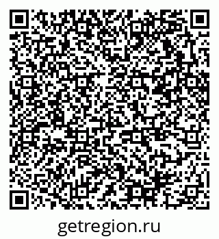 79370276730