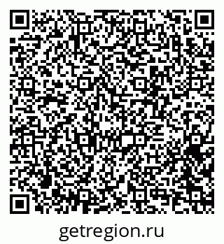 79370276731
