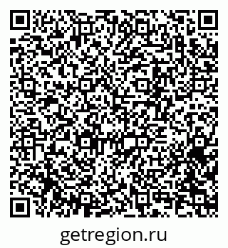 79370276732