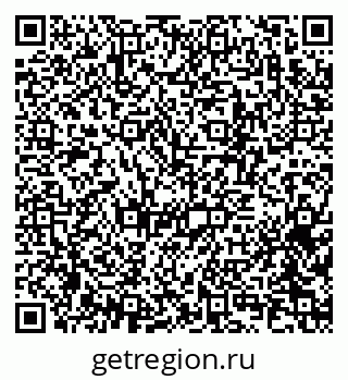 79370276733