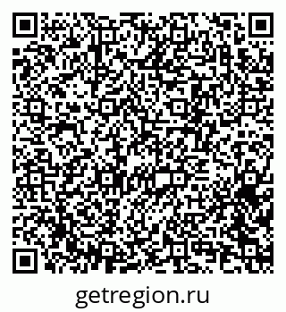 79370276734