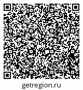 79370276737