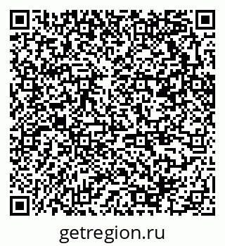 79370276738