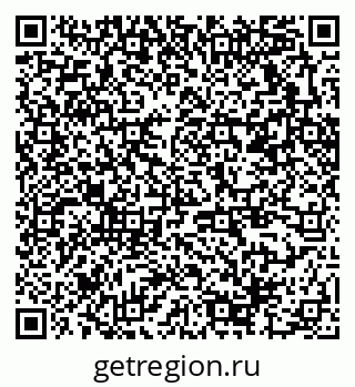 79370276739