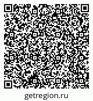 79370276741