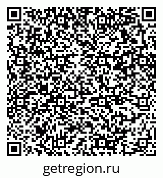 79370276743