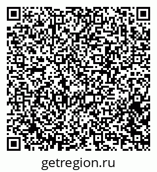 79370276744
