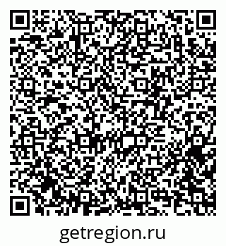 79370276748