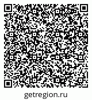 79370276749