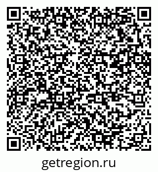79370276752