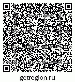 79370276754