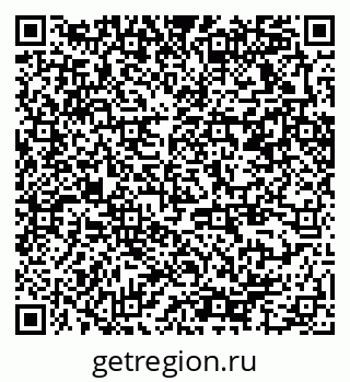 79370276755