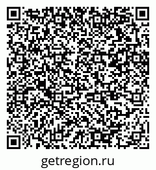 79370276757