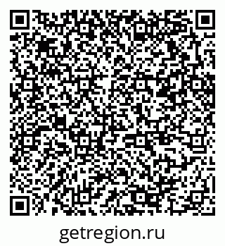 79370276761