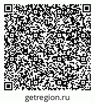 79370276764