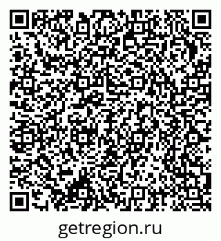 79370276765