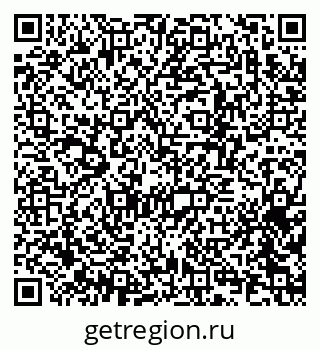 79370276767