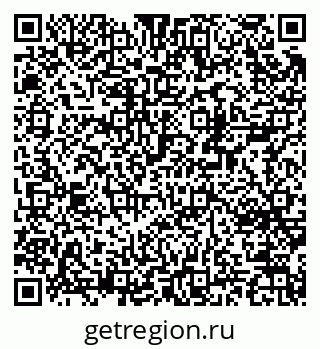 79370276769
