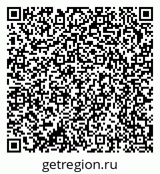 79370276770